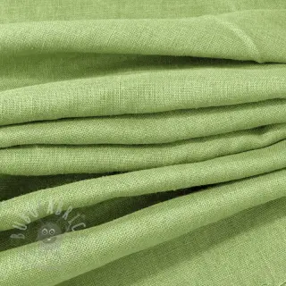 Lan opran light green 170 g