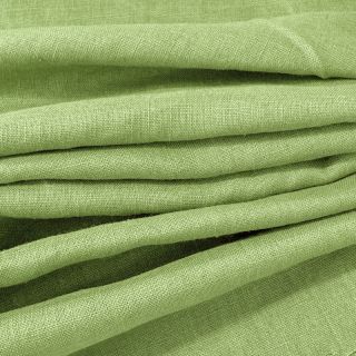 Lan predpran light green 170 g