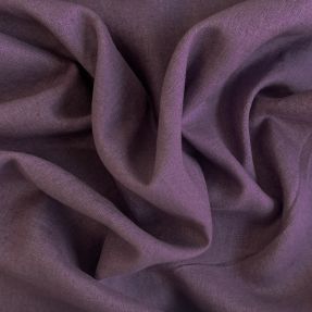 Lan opran aubergine 170 g