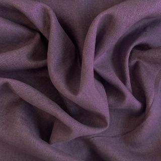 Lan opran aubergine 170 g