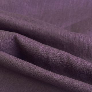 Lan opran aubergine 170 g
