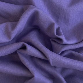 Lan opran purple lavender 170 g