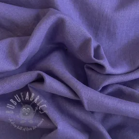 Lan opran purple lavender 170 g
