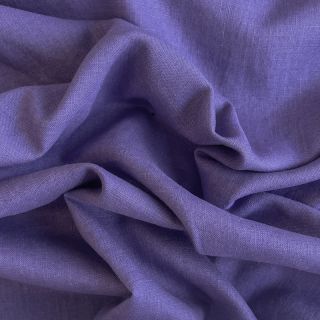 Lan opran purple lavender 170 g
