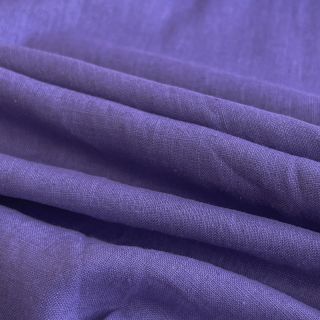 Lan opran purple lavender 170 g