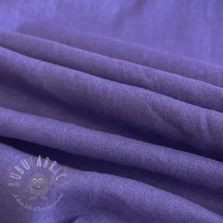Lan opran purple lavender 170 g