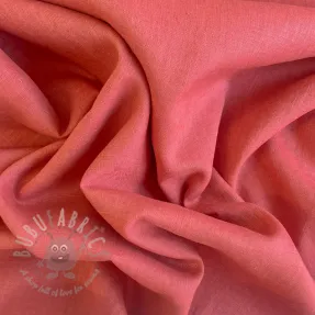 Lan opran rose pink 170 g