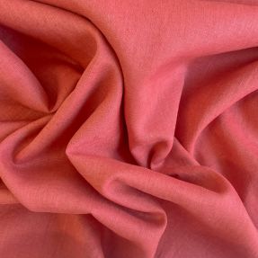Lan predpran rose pink 170 g