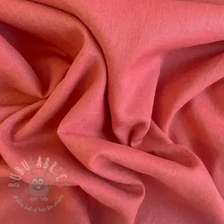 Lan opran rose pink 170 g