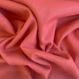 Lan predpran rose pink 170 g