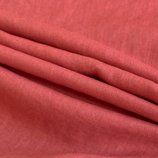 Lan opran rose pink 170 g