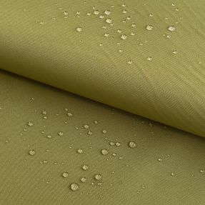 Šušťák s hydrofóbnou úpravou old lime