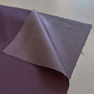 Vodoodbojna tkanina violet
