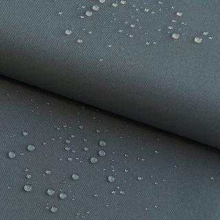 Vodoodbojna tkanina ocean green