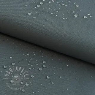 Vodoodbojna tkanina ocean green