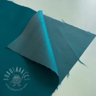 Vodoodbojna tkanina dark cyan