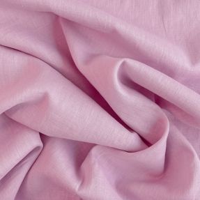 Lan predpran baby pink 170 g