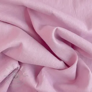 Lan opran baby pink 170 g