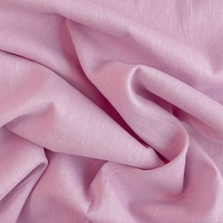 Lan predpran baby pink 170 g