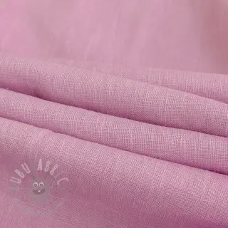 Lan opran baby pink 170 g