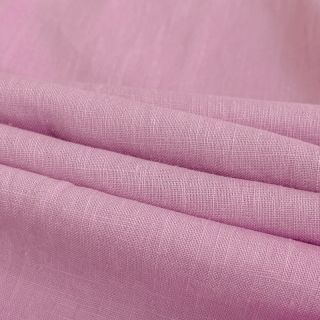 Lan predpran baby pink 170 g