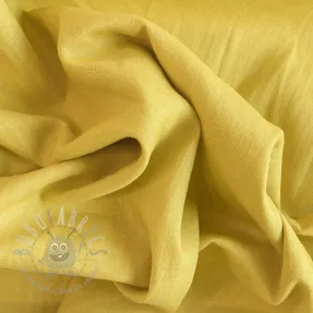 Lan opran yellow 170 g