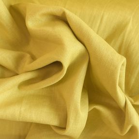 Lan predpran yellow 170 g