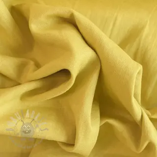 Lan opran yellow 170 g