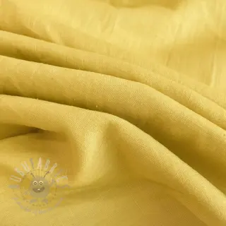 Lan opran yellow 170 g