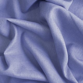 Lan opran blue grey 170 g