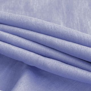 Lan opran blue grey 170 g