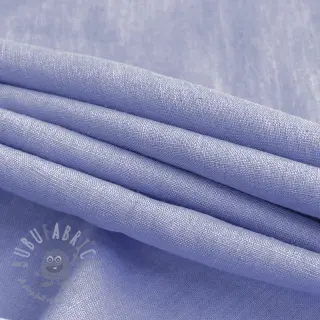 Lan opran blue grey 170 g