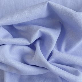 Lan opran blue lavender 170 g