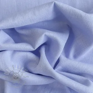 Lan opran blue lavender 170 g