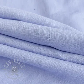 Lan opran blue lavender 170 g