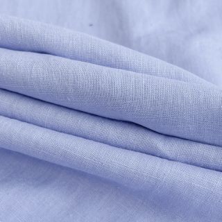 Lan predpran blue lavender 170 g