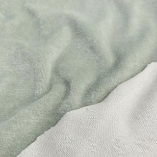 Dojenčki pliš seafoam