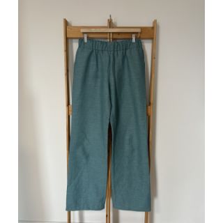 Lan opran 170 g ocean green
