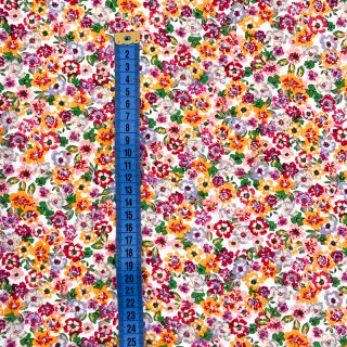 Viskoza Idylle prune