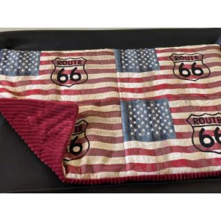 Žamet HANNIBAL lie de vin