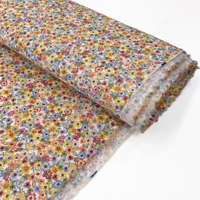 Viskoza Idylle peche