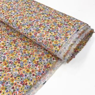 Viskoza Idylle peche