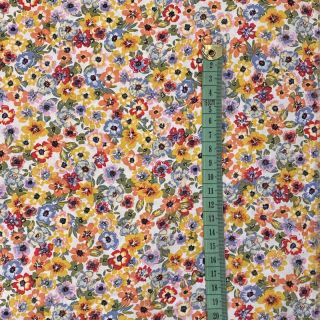 Viskoza Idylle peche