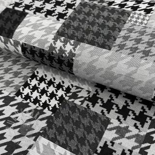 Dekorativno blago GOBELIN PREMIUM Pied de patch