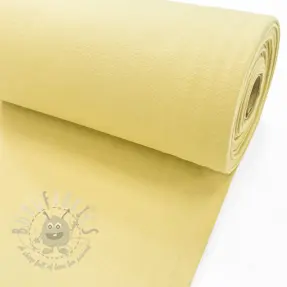 Patent PREMIUM pale banana