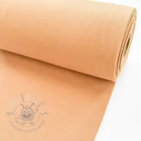 Patent PREMIUM apricot ice