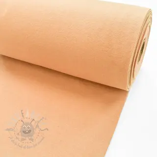 Patent PREMIUM apricot ice