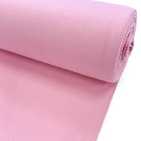 Patent PREMIUM lilac sachet