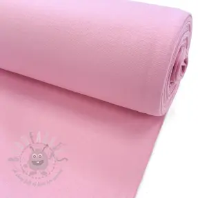 Patent PREMIUM lilac sachet