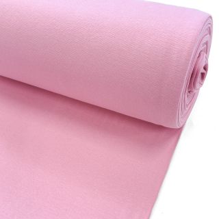 Patent PREMIUM lilac sachet